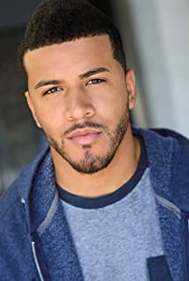 Isaiah Jimenez