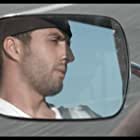 Mohammed Ahmed