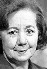 Licia Magna