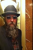 Jeff Richter