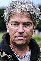 Thomas Fehlen