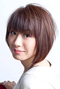 Romi Pak