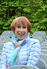 Eva Rydberg
