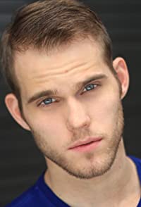 Steven Sutherland