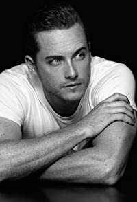 Jesse Lee Soffer