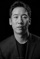 Yoo Hyun-jong