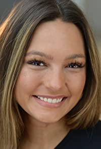 Miranda Nieman