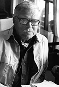 Erik Lochen