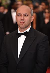 Vincenzo Marra