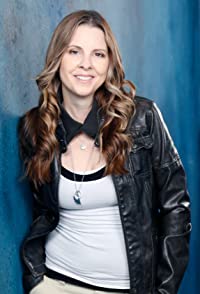 Jenn Page