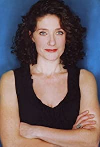 Sarah Orenstein