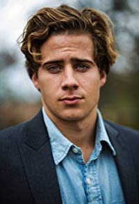 Keller Fornes
