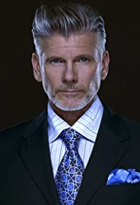 Terrance Murphy