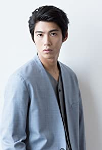 Kento Kaku