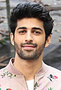 Aashim Gulati