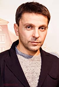 Leonid Barats