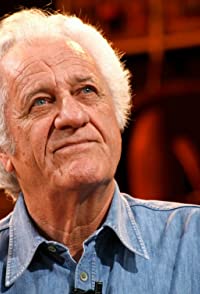Rolando Boldrin