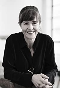 Renee Webster