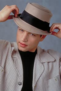 Justin Walker