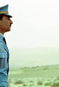 Sasson Gabai