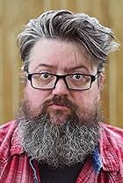 Jeffry Chaffin