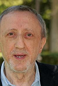 Carlo Delle Piane