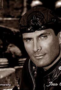 Jose Canseco