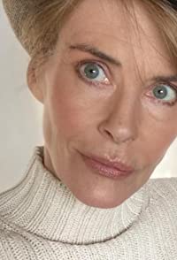 Annabel Schofield