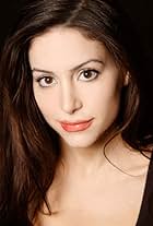 Daphne Khoury