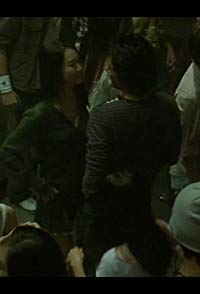 Min-a Shin