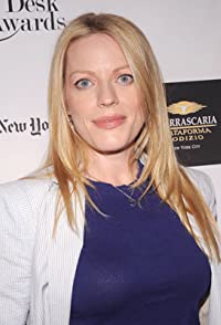 Sherie Rene Scott