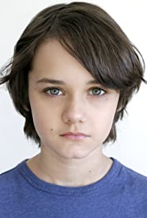 Dante Pereira-Olson