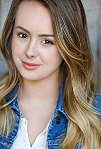 Maddie Howard