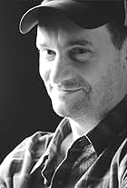 Matthew E. Rosen