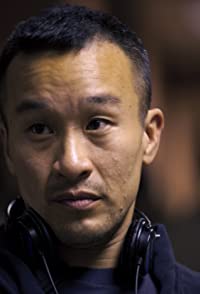 Shawn Ku