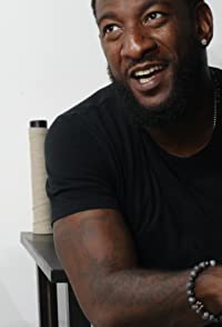 Kaamel Hasaun