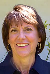 Debra Neil-Fisher
