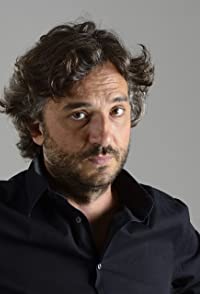 Vincenzo Ferrera
