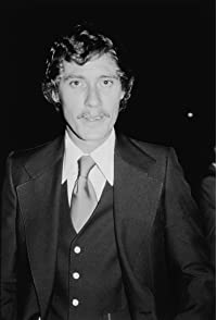 John Holmes