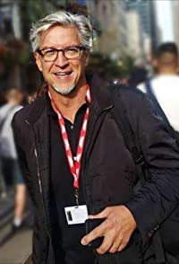 Michael Cain