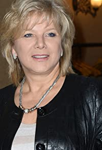 Dorota Kaminska