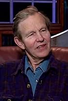 John Nichols