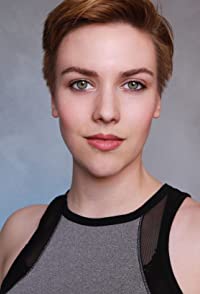 Jennifer Ferris