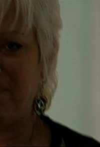 Denise Welch
