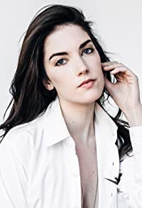 Clare Cooney