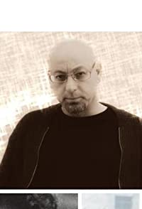 Kai Ephron