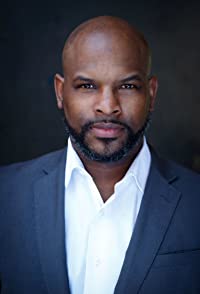 Steven Strickland