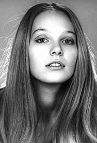 Malgorzata Braunek