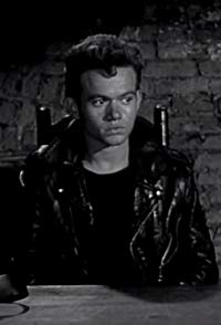 David Winters