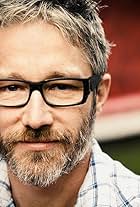 Pawel Borowski